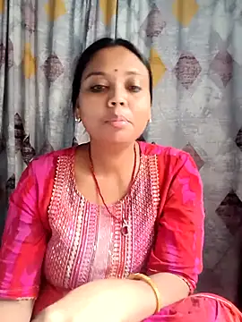 Mast-Haseena online show from 18, 4, 2026