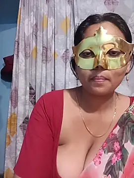 Mast-Haseena online show from 27, 5, 2026