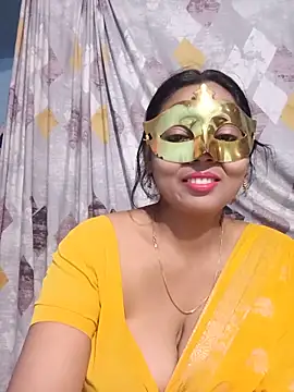 Mast-Haseena online show from 30, 5, 2026