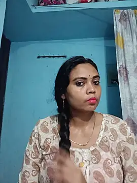 Mast-Haseena online show from 5, 6, 2026