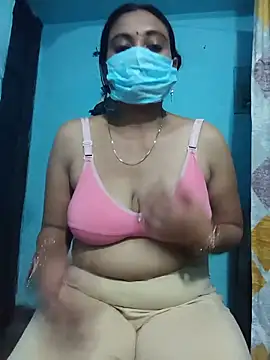 Mast-Haseena online show from 6, 6, 2026