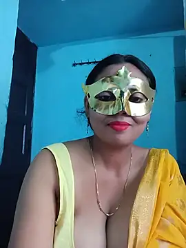 Mast-Haseena online show from 9, 6, 2026