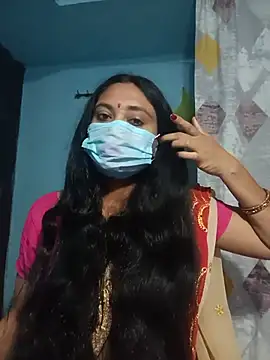 Mast-Haseena online show from 10, 6, 2026