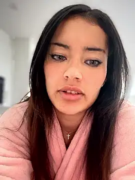 Risky Workouts online show from 8, 1, 2026