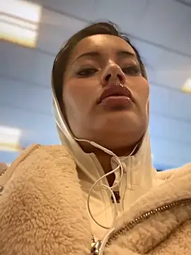 Risky Workouts online show from 6, 3, 2026