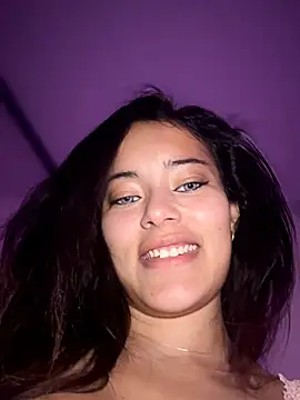 Risky Workouts online show from 9, 4, 2026