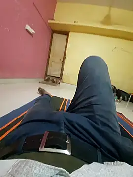 choot paglu online show from 20, 9, 2025