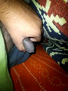 choot paglu online show from 23, 10, 2025