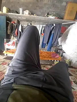 choot paglu online show from 25, 10, 2025