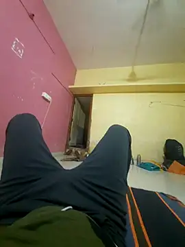 choot paglu online show from 8, 11, 2025