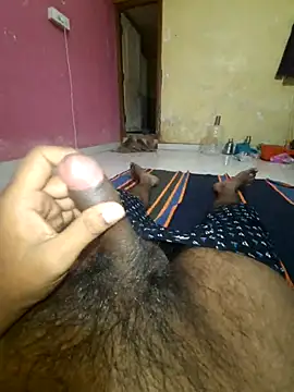 choot paglu online show from 16, 11, 2025