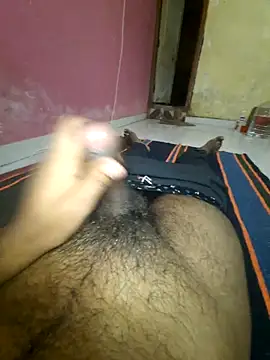 choot paglu online show from 21, 11, 2025