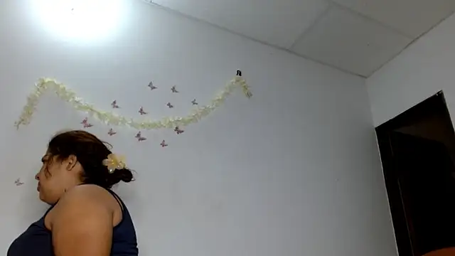 69smallstar online show from 30, 10, 2025