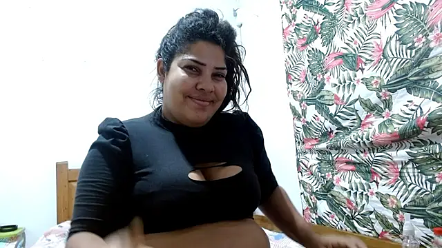 69smallstar online show from 14, 1, 2026