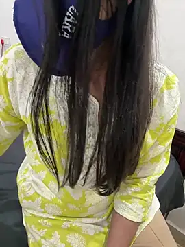 fuckherharddd online show from 13, 1, 2026