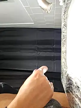 johntomm1422 online show from 13, 1, 2026