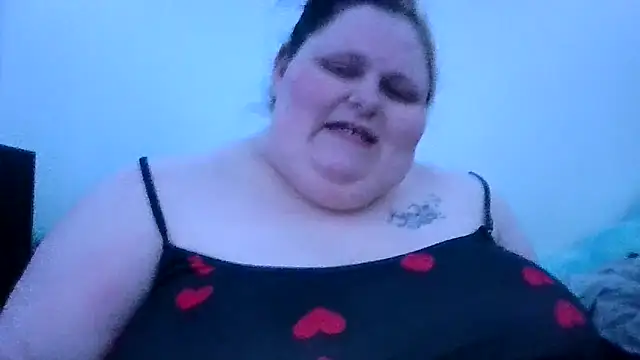 Snapshot of bigmamavirgo01 chatting on 15, 9, 2025 bigmamavirgo01 online show from 15, 9, 2025