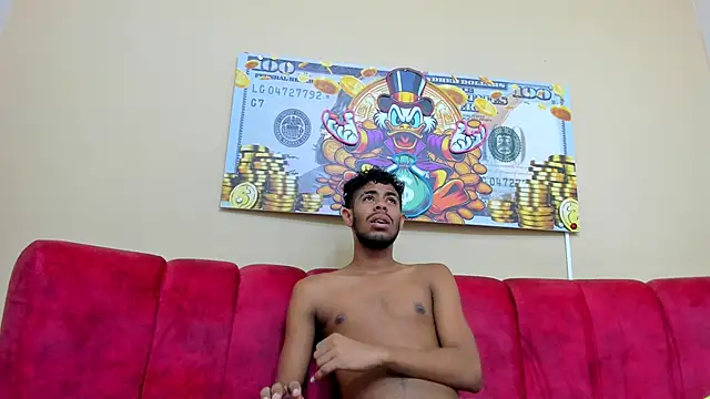 Snapshot of CrazyBoys_Extreme chatting on 9, 9, 2025 CrazyBoys Extreme online show from 9, 9, 2025