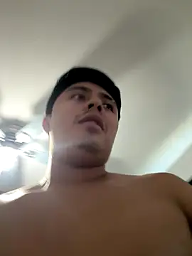 Atrevido 69 4K online show from 4, 12, 2025