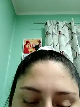 tudiablitalitabellaaa online show from 13, 9, 2025