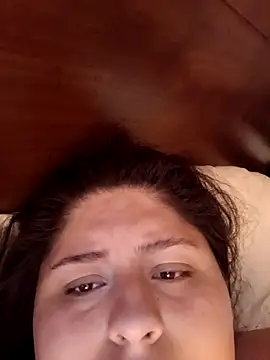 tudiablitalitabellaaa online show from 25, 9, 2025