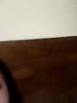 Snapshot of tudiablitalitabellaaa chatting on 6, 5, 2026 tudiablitalitabellaaa online show from 6, 5, 2026