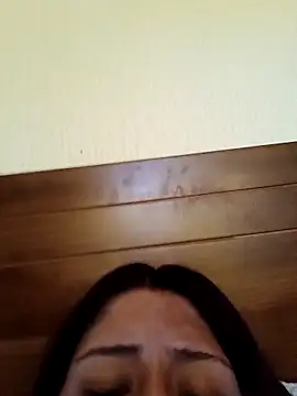 Snapshot of tudiablitalitabellaaa chatting on 9, 5, 2026 tudiablitalitabellaaa online show from 9, 5, 2026
