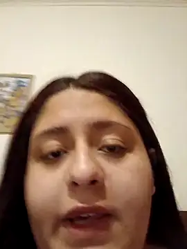 Snapshot of tudiablitalitabellaaa chatting on 13, 5, 2026 tudiablitalitabellaaa online show from 13, 5, 2026