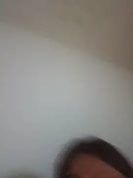 Snapshot of tudiablitalitabellaaa chatting on 18, 5, 2026 tudiablitalitabellaaa online show from 18, 5, 2026