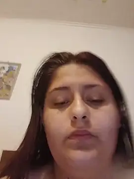 Snapshot of tudiablitalitabellaaa chatting on 30, 5, 2026 tudiablitalitabellaaa online show from 30, 5, 2026