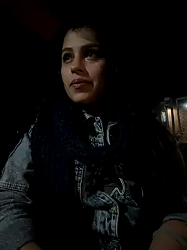 Mya lorenz online show from 5, 12, 2025