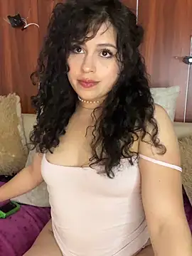 Mya lorenz online show from 22, 12, 2025