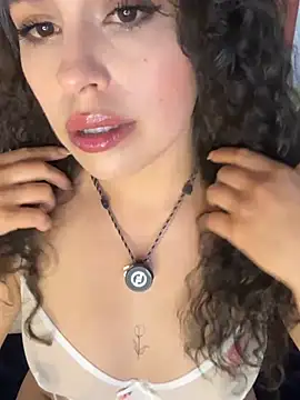 Mya lorenz online show from 7, 2, 2026