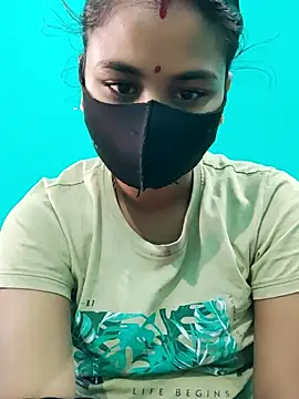 DivyaBhabhi69xh online show from 16, 12, 2025