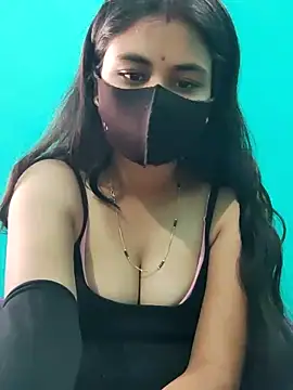 DivyaBhabhi69xh online show from 17, 12, 2025