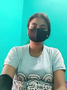 DivyaBhabhi69xh online show from 9, 1, 2026