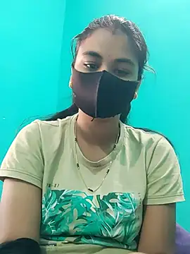 DivyaBhabhi69xh online show from 10, 1, 2026