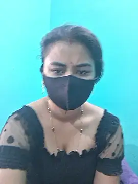 DivyaBhabhi69xh online show from 2, 3, 2026