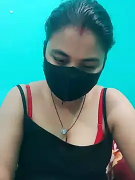 DivyaBhabhi69xh online show from 25, 3, 2026