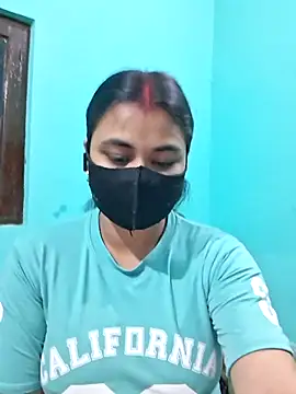 DivyaBhabhi69xh online show from 30, 5, 2026