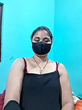 DivyaBhabhi69xh online show from 24, 6, 2026