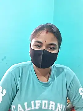 DivyaBhabhi69xh online show from 28, 6, 2026