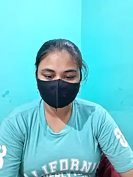 DivyaBhabhi69xh online show from 2, 7, 2026
