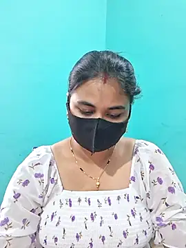 DivyaBhabhi69xh online show from 7, 7, 2026