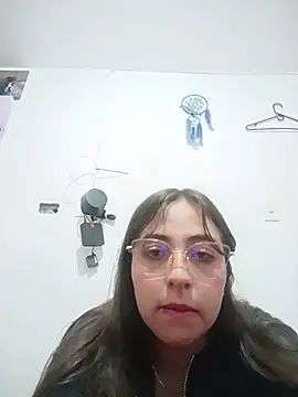 AlessandraPazzi online show from 28, 7, 2026