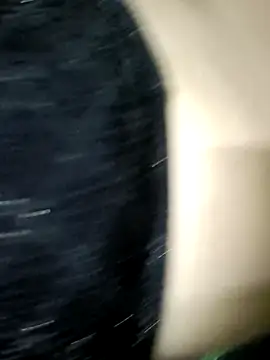 Snapshot of Hot_pooja55 chatting on 25, 9, 2025 Hot pooja55 online show from 25, 9, 2025