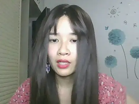 Snapshot of Monice1314 chatting on 10, 9, 2025 Monice1314 online show from 10, 9, 2025