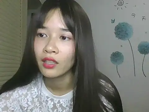 Snapshot of Monice1314 chatting on 12, 9, 2025 Monice1314 online show from 12, 9, 2025