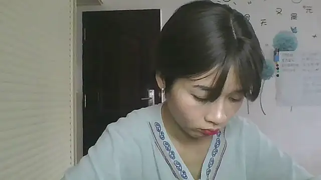 Snapshot of Monice1314 chatting on 20, 9, 2025 Monice1314 online show from 20, 9, 2025