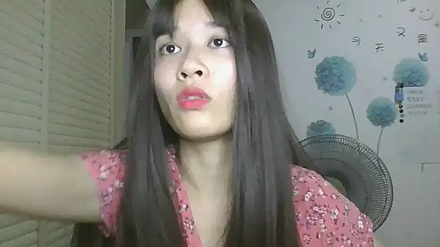 Snapshot of Monice1314 chatting on 22, 9, 2025 Monice1314 online show from 22, 9, 2025